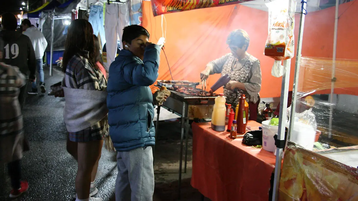 TIANGUIS LA PROVIDENCIA (40)